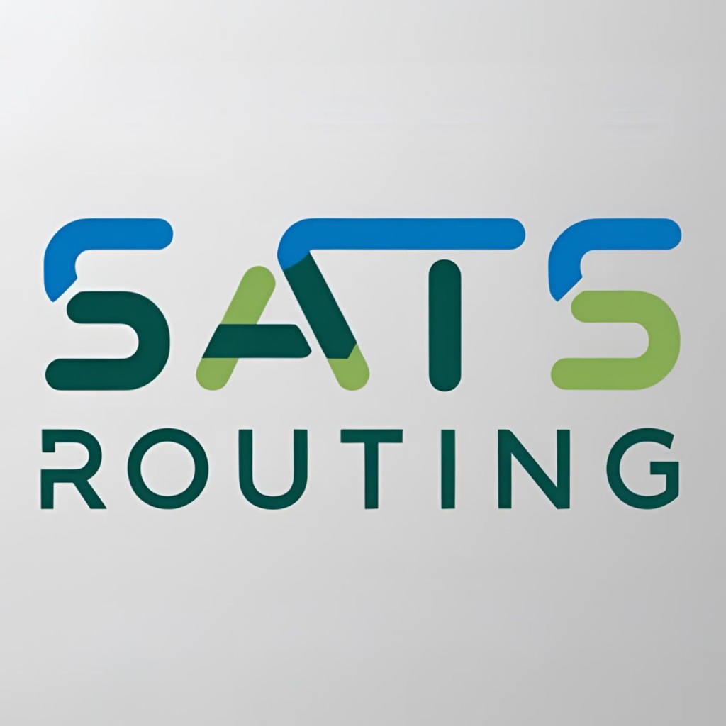 SATS Routing
